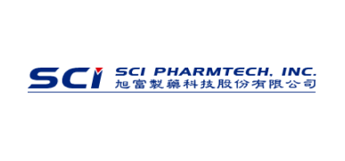 SCI Pharmtech