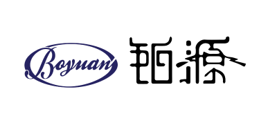 Shandong Boyuan Pharmaceutical