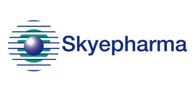 Skyepharma