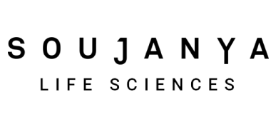 Soujanya Life Sciences