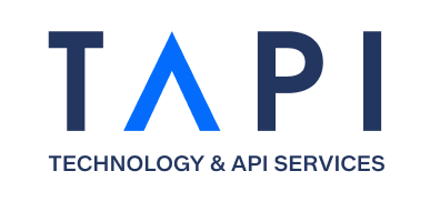 TAPI Technology & API Services