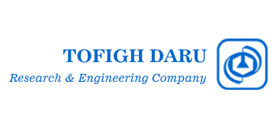 Tofigh Daru