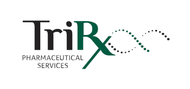 TriRx Pharmaceutical Services