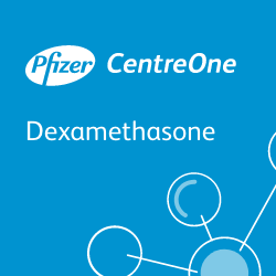 Dexamethasone Api Manufacturers Suppliers Drug Master Files