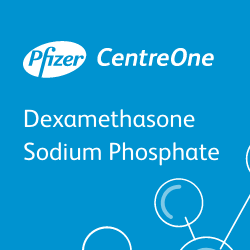 Dexamethasone Sodium Phosphate All Licensing Eu Ctd Dossiers