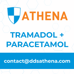 Tramadol Hydrochloride Marketing Authorisations Ma Europe Pharmacompass Com