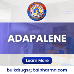 Balpharma-Adapalene-RM