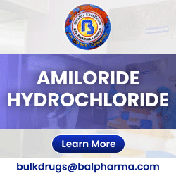 Balpharma-Amiloride-Hydrochloride-RM