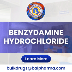 Balpharma-Benzydamine-Hydrochloride