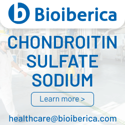 Bioiberica Chondroitin Sulfate