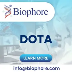 Biophore DOTA