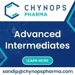 Chynops Pharma