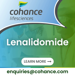 Cohance-Lenalidomide-RM