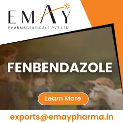 Fenbendazole