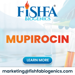 Fishfa Mupirocin