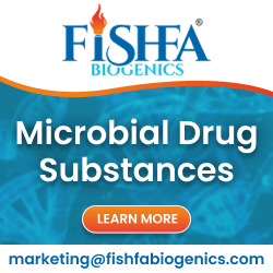 Fishfa Biogenics