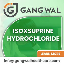 Gangwal-Isoxsuprine-Hydrochloride