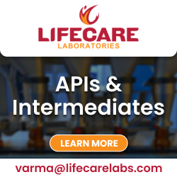LifeCare Laboratories