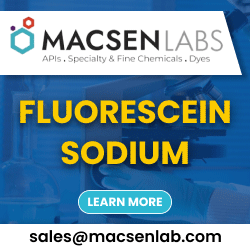 Macsen Fluorescein Sodium