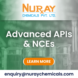 Nuray Chemicals