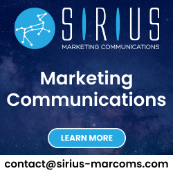 Sirius Marketing VB RM