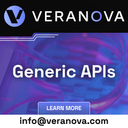 Veranova: A CDMO that manages complexity with confidence.