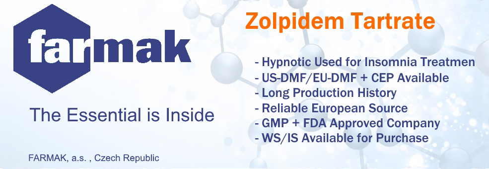 Zolpidem average cost