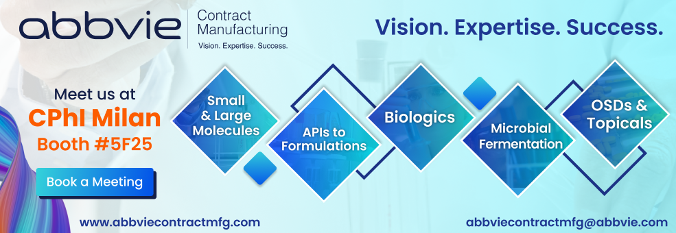 abbvie-contract-manufacturing-2024-09-09