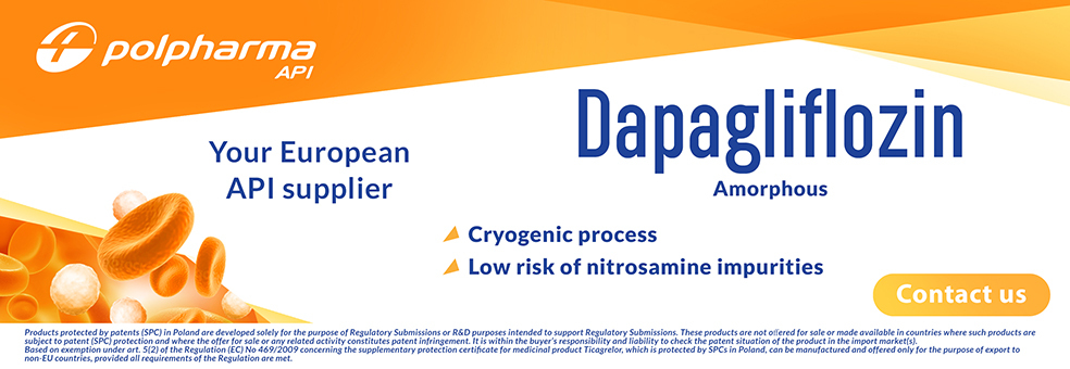 Dapagliflozin (S)-propylene Glycol Hydrate | Drug Information, Uses ...