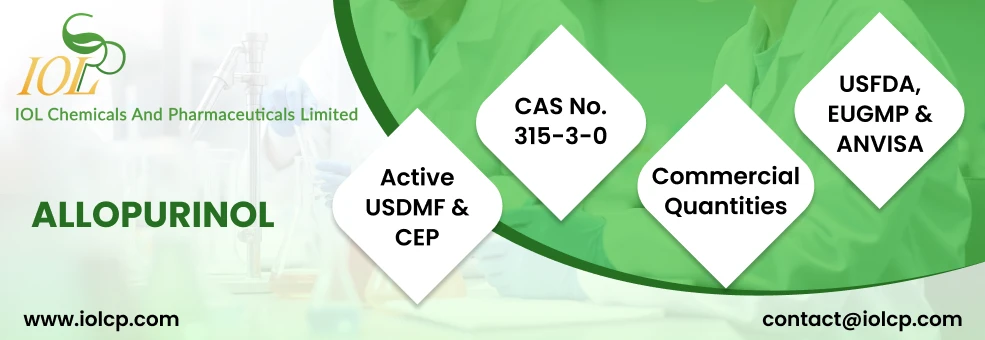 IOL Chemical Pop Up