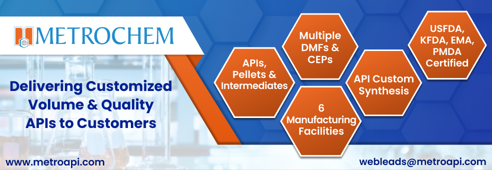 metrochem-api-private-limited-m-2024-08-05