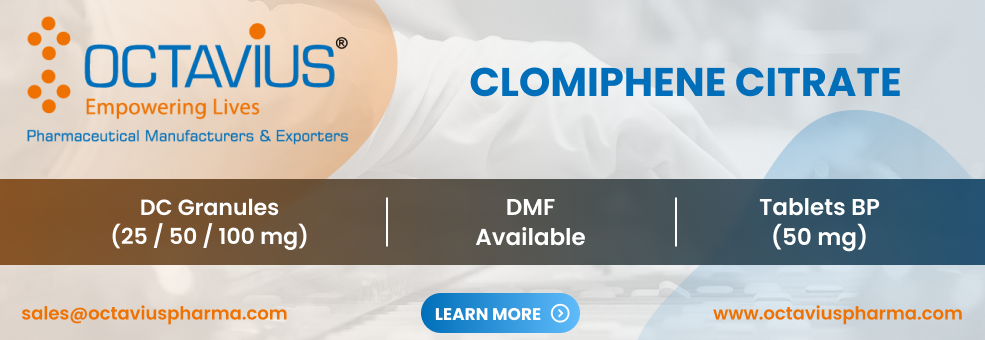 Cheapest Price For Clomiphene 50mg