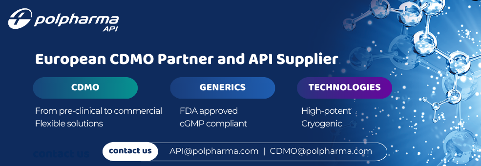 Polpharma