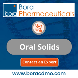 bora-pharmaceuticals-2024-06-24