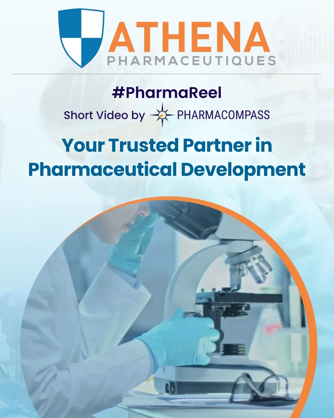 https://www.pharmacompass.com/video-pharmareel/athena-pharmaceutiques/your-trusted-partner-in-pharmaceutical-development