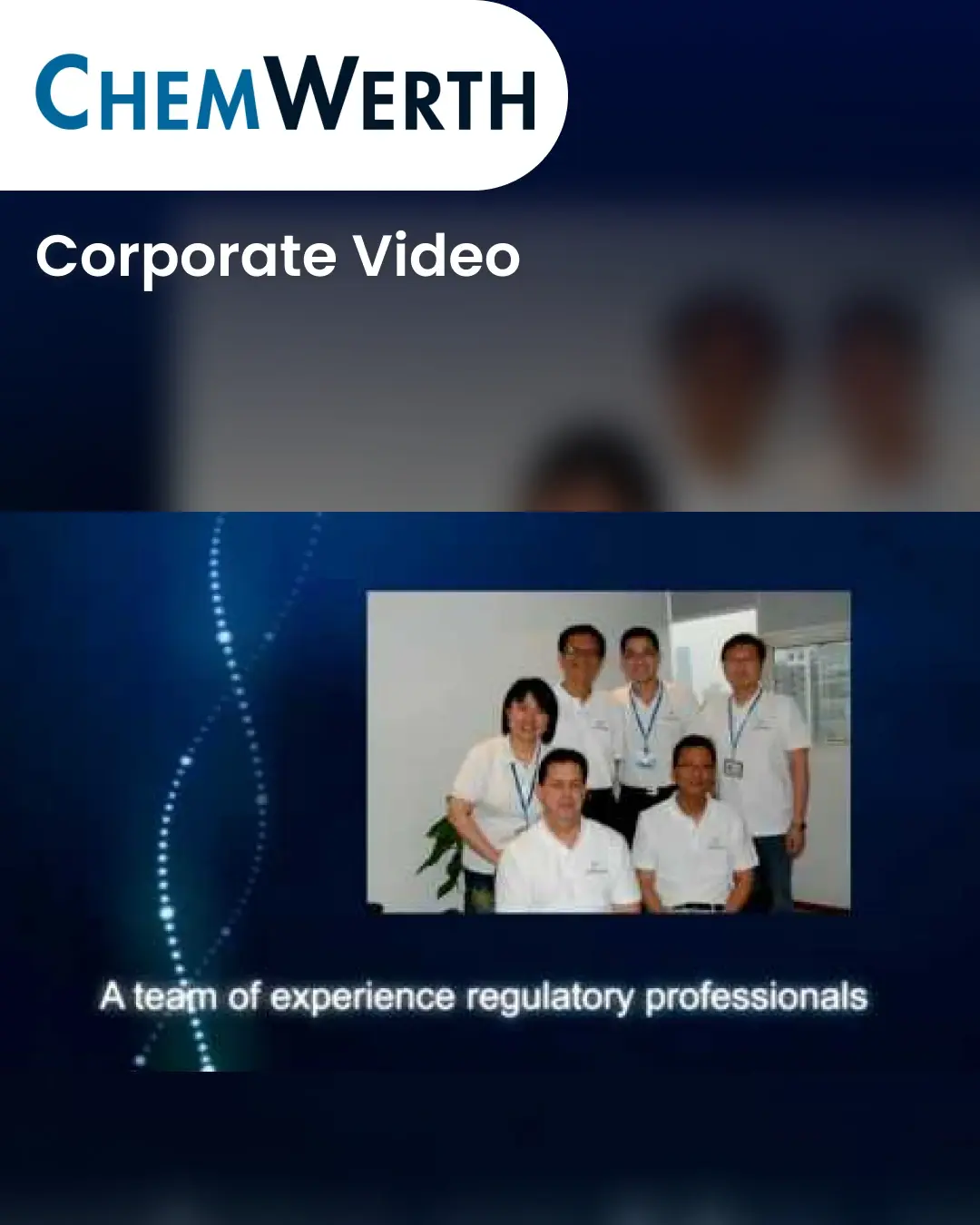 Corporate Video