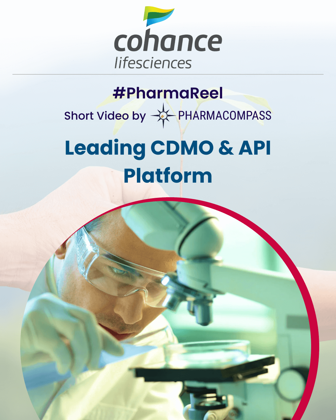 https://www.pharmacompass.com/video-supplier-spotlight/cohance-lifesciences/leading-cdmo-api-platform