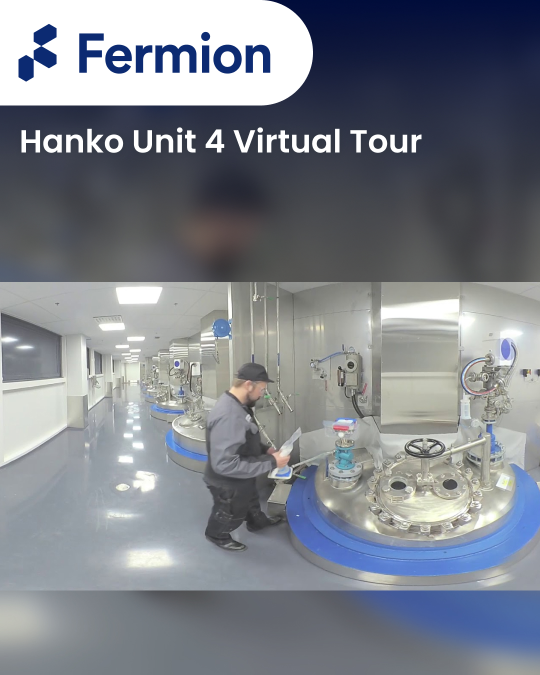 Hanko Unit 4 Virtual Tour