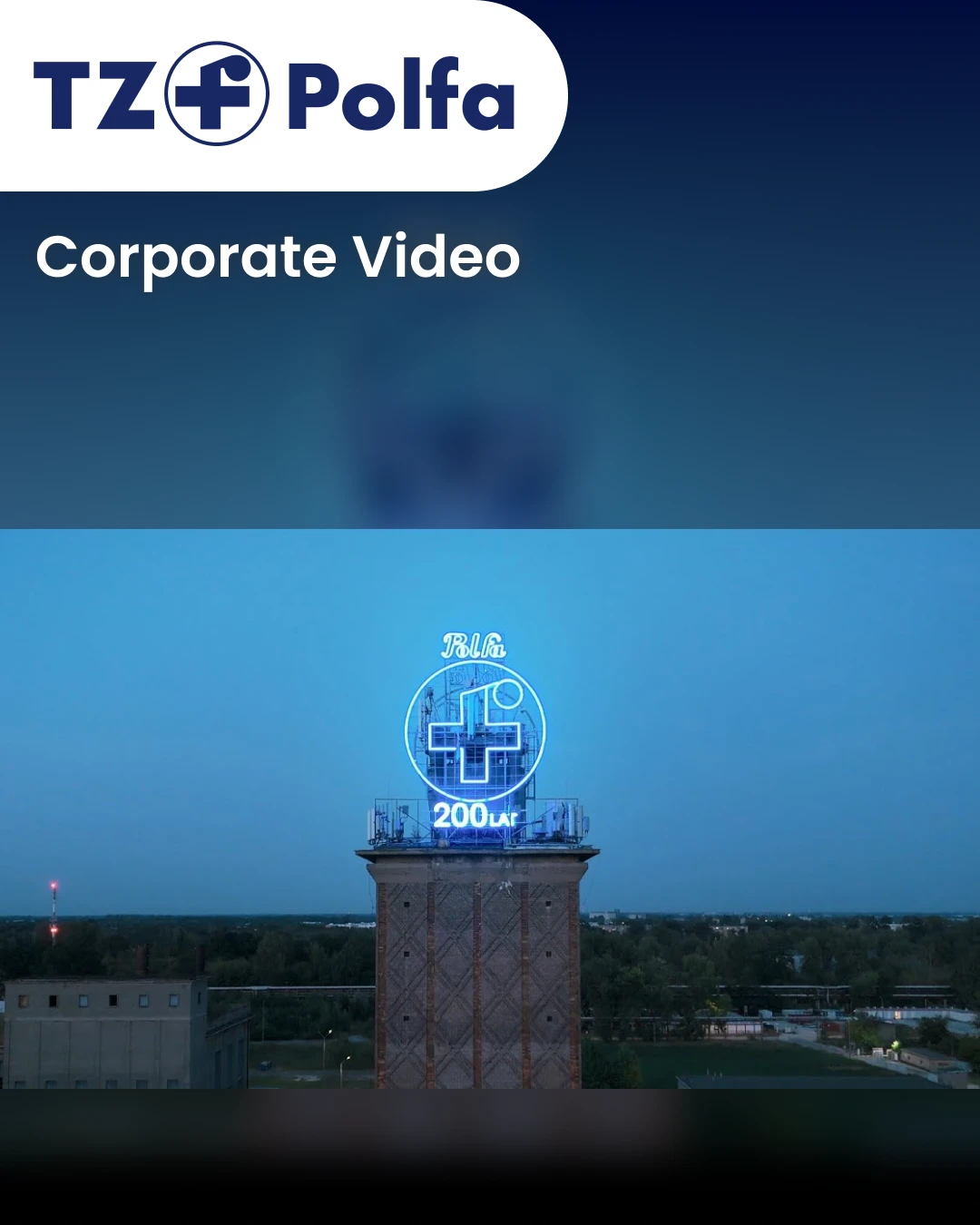 Corporate Video