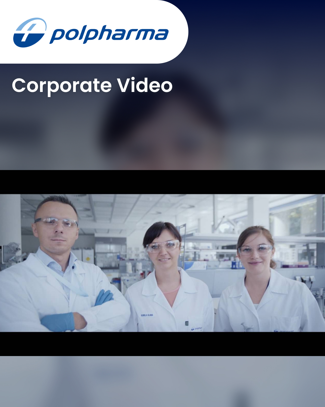 Corporate Video