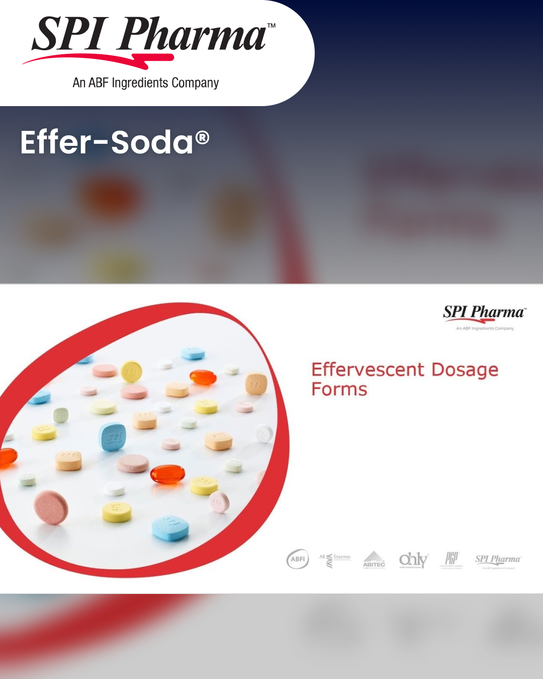 Effer-Soda®