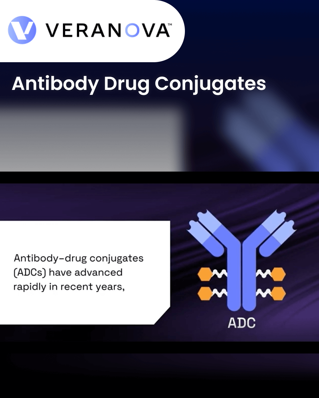 Antibody Drug Conjugates