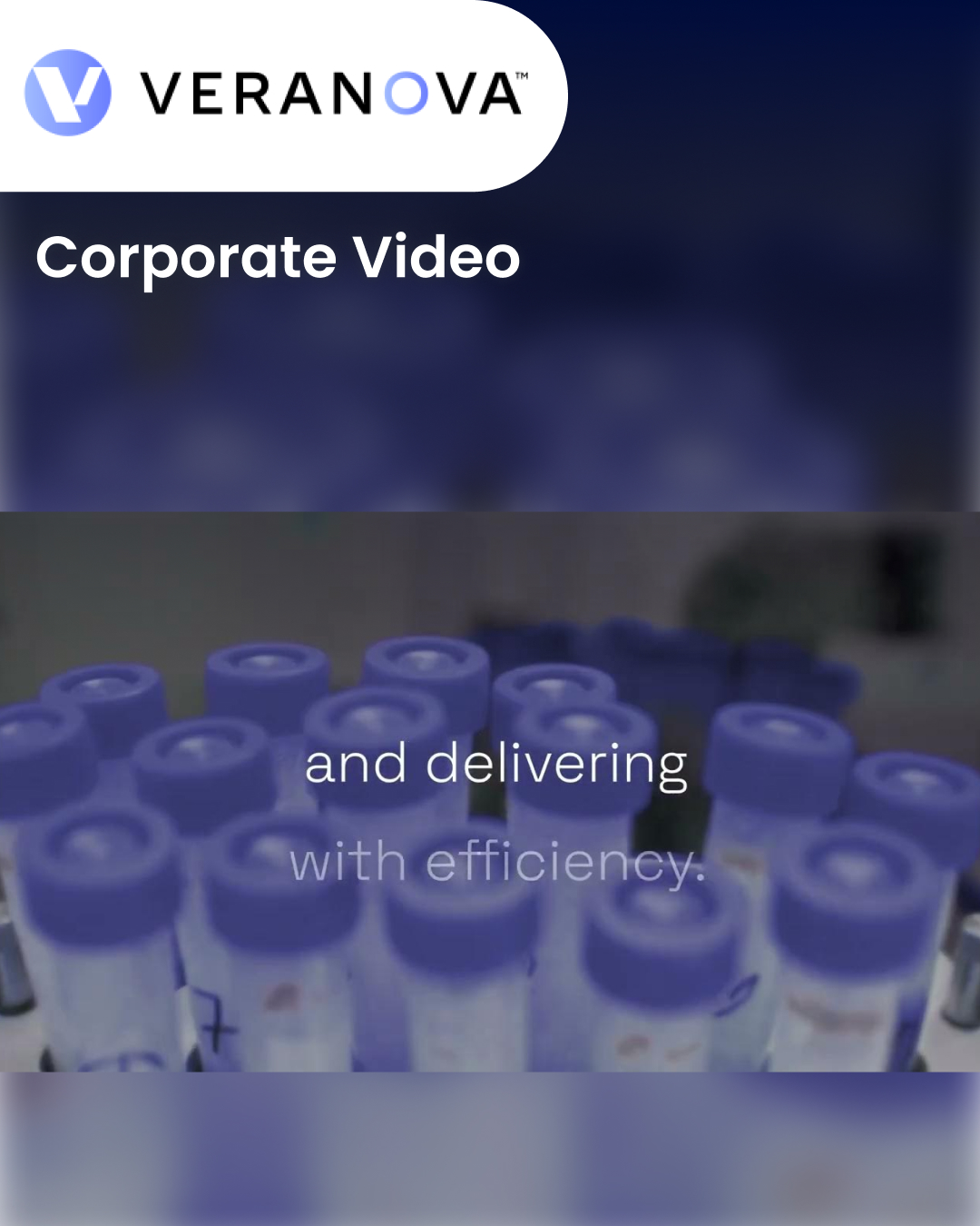 Corporate Video