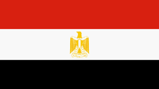 Egypt.png