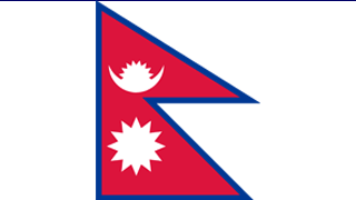 Nepal-1536751262.png