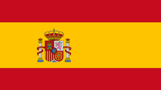 Spain_new Flag