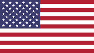 United_States_of_America Flag