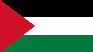 palestine-flag-png-27 Flag