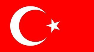turkeypng-1602828403png-1622460951png-1622462103 Flag