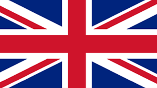 unitedkingdom_new Flag